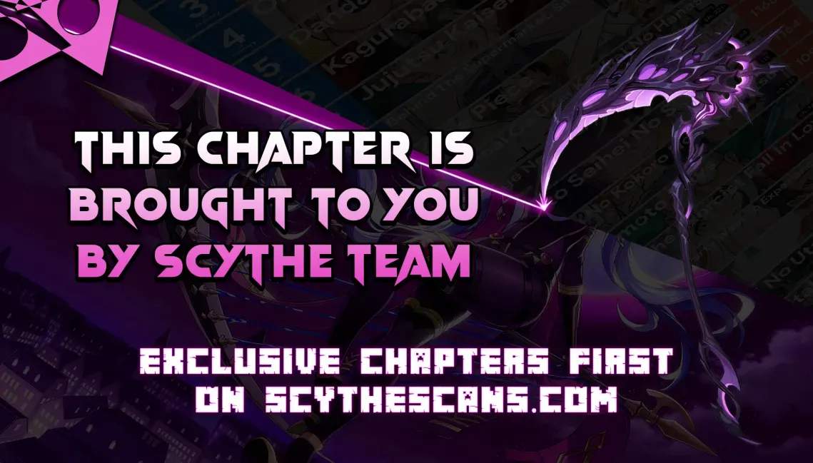 The Avenging Assassin Doll Chapter 17 page 1