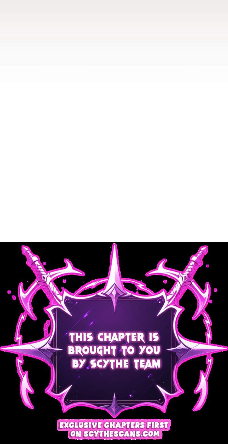 The Avenging Assassin Doll Chapter 22 page 16