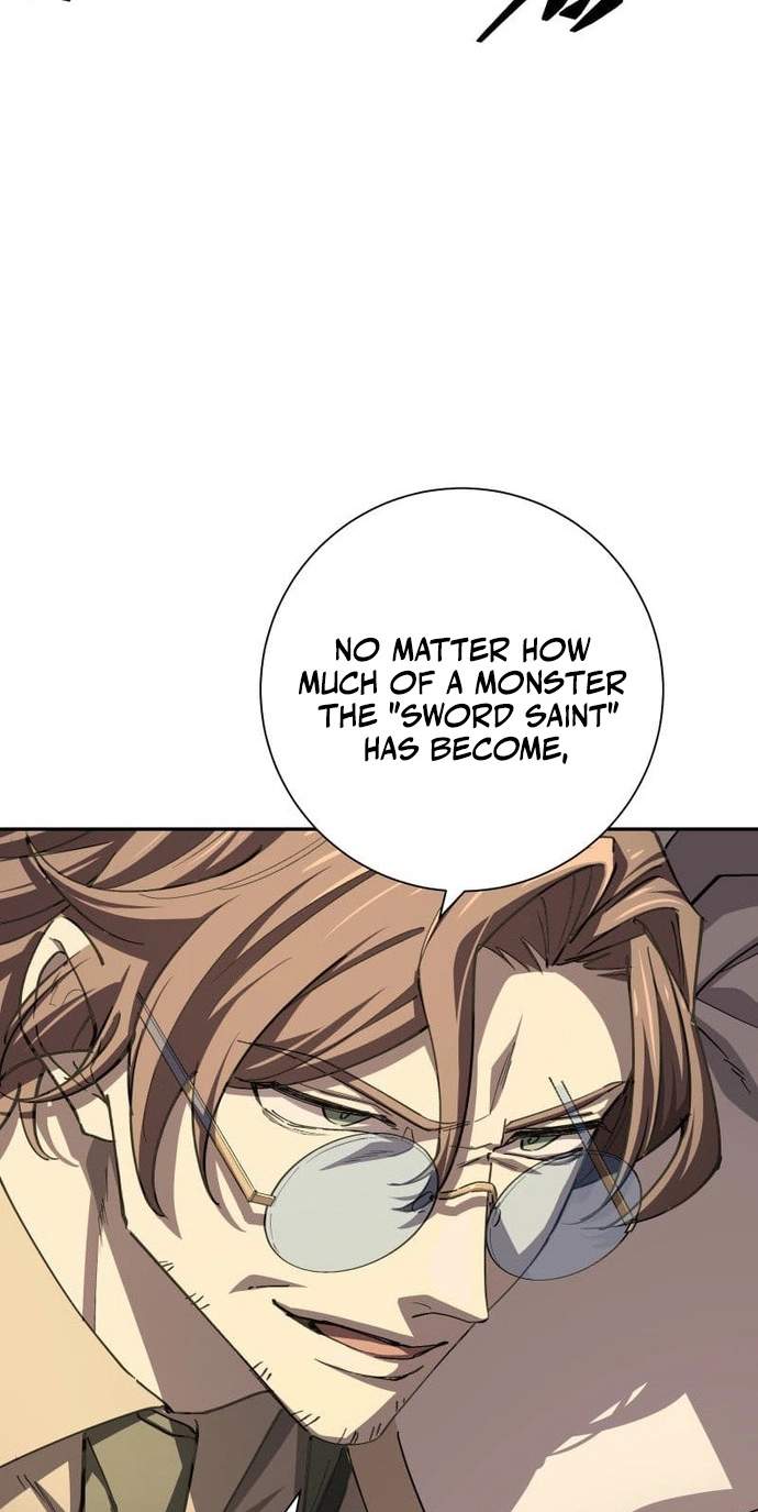 The Avenging Assassin Doll Chapter 25 page 7
