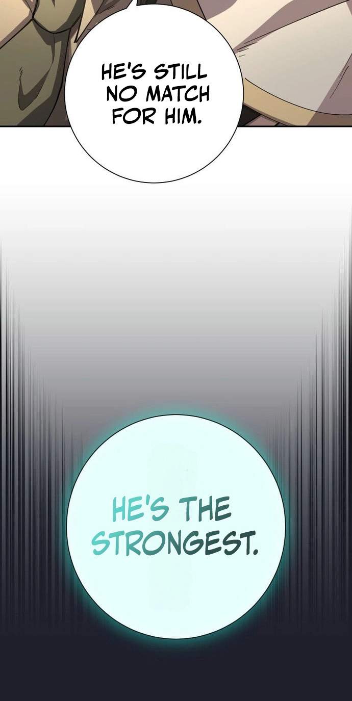 The Avenging Assassin Doll Chapter 25 page 8