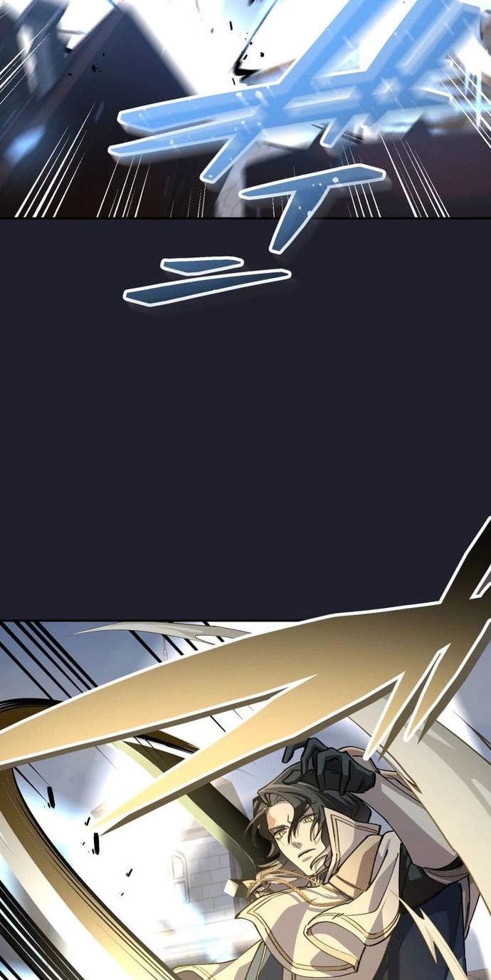 The Avenging Assassin Doll Chapter 25 page 11
