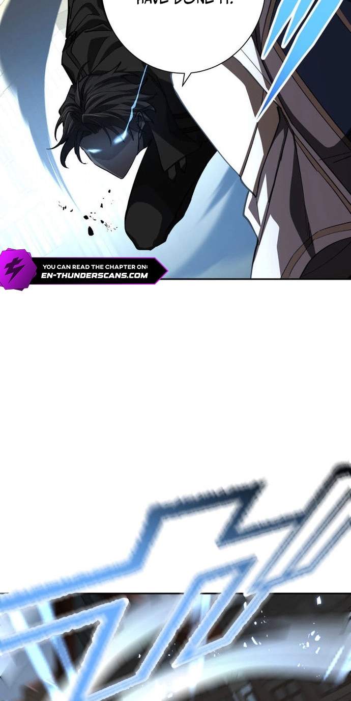 The Avenging Assassin Doll Chapter 25 page 18