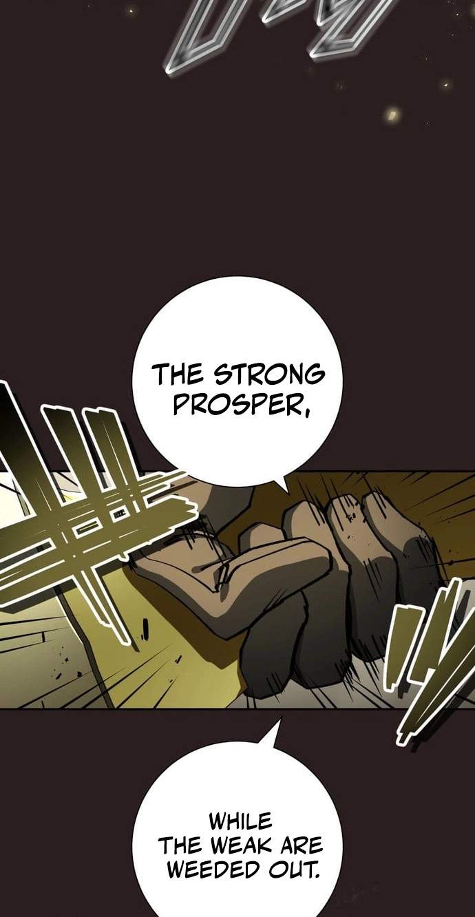 The Avenging Assassin Doll Chapter 25 page 44
