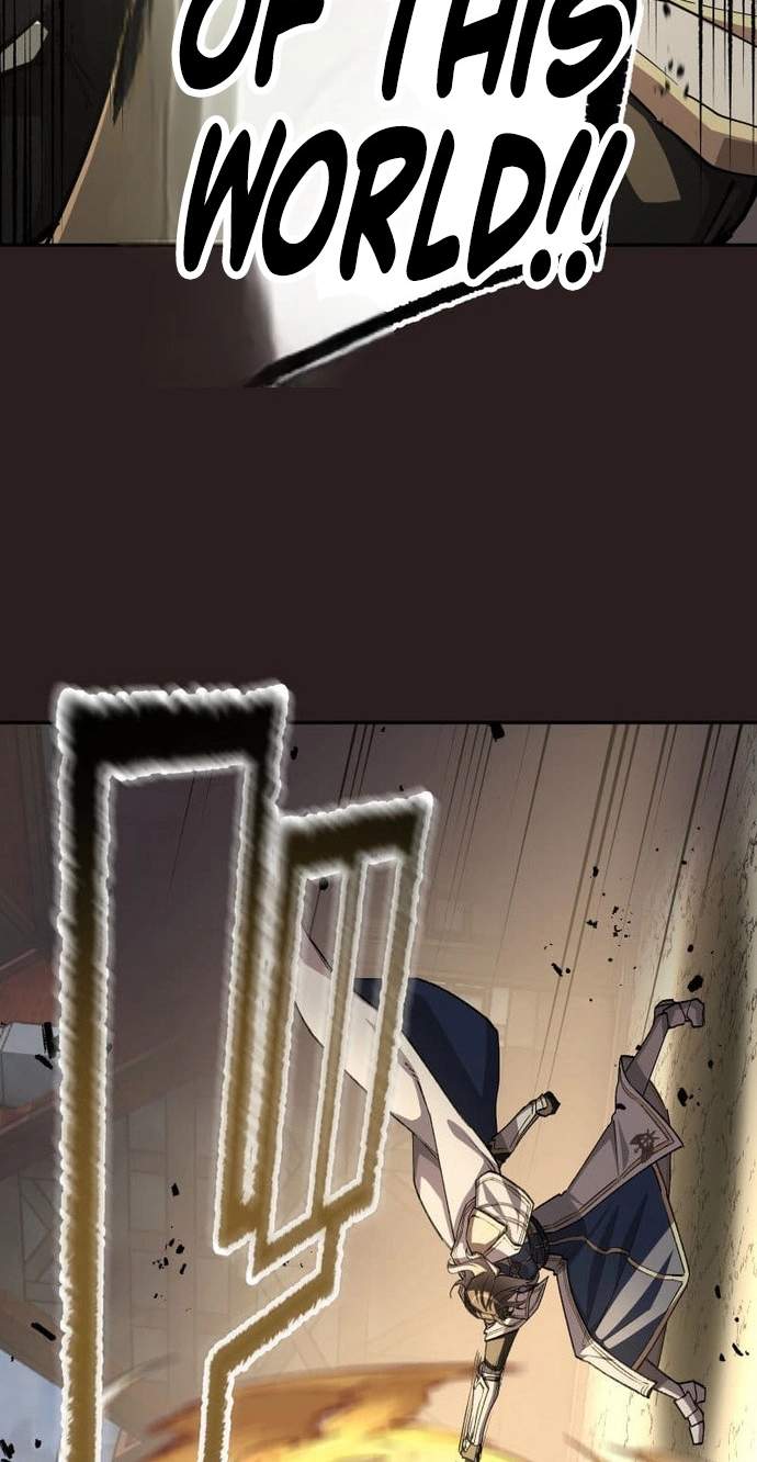 The Avenging Assassin Doll Chapter 25 page 47