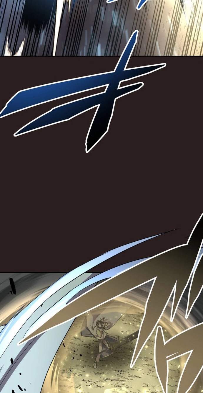 The Avenging Assassin Doll Chapter 25 page 49