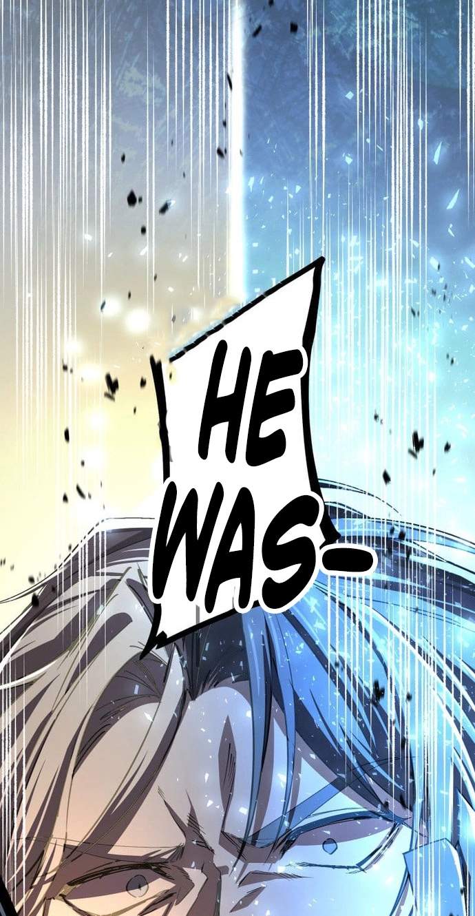 The Avenging Assassin Doll Chapter 25 page 54
