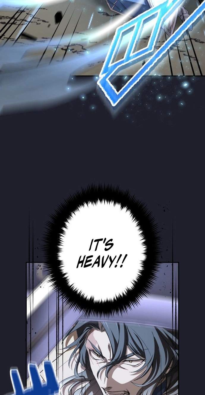 The Avenging Assassin Doll Chapter 25 page 57