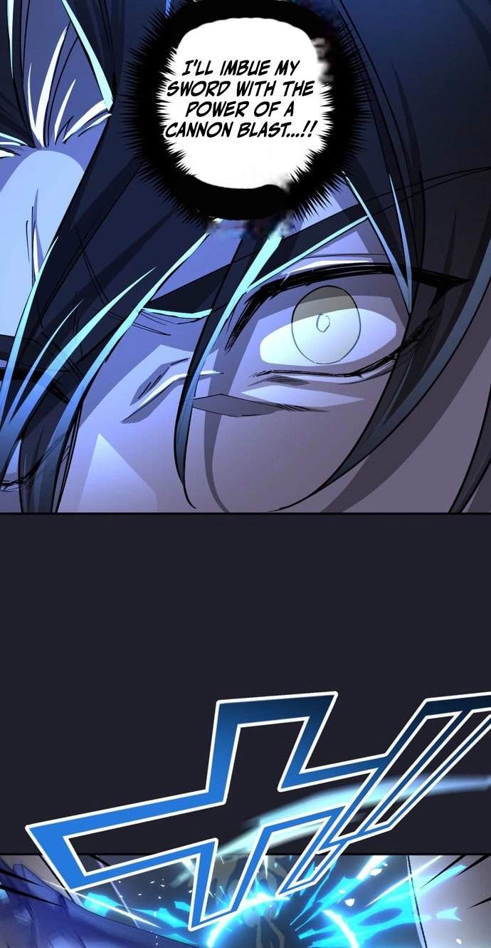 The Avenging Assassin Doll Chapter 25 page 62