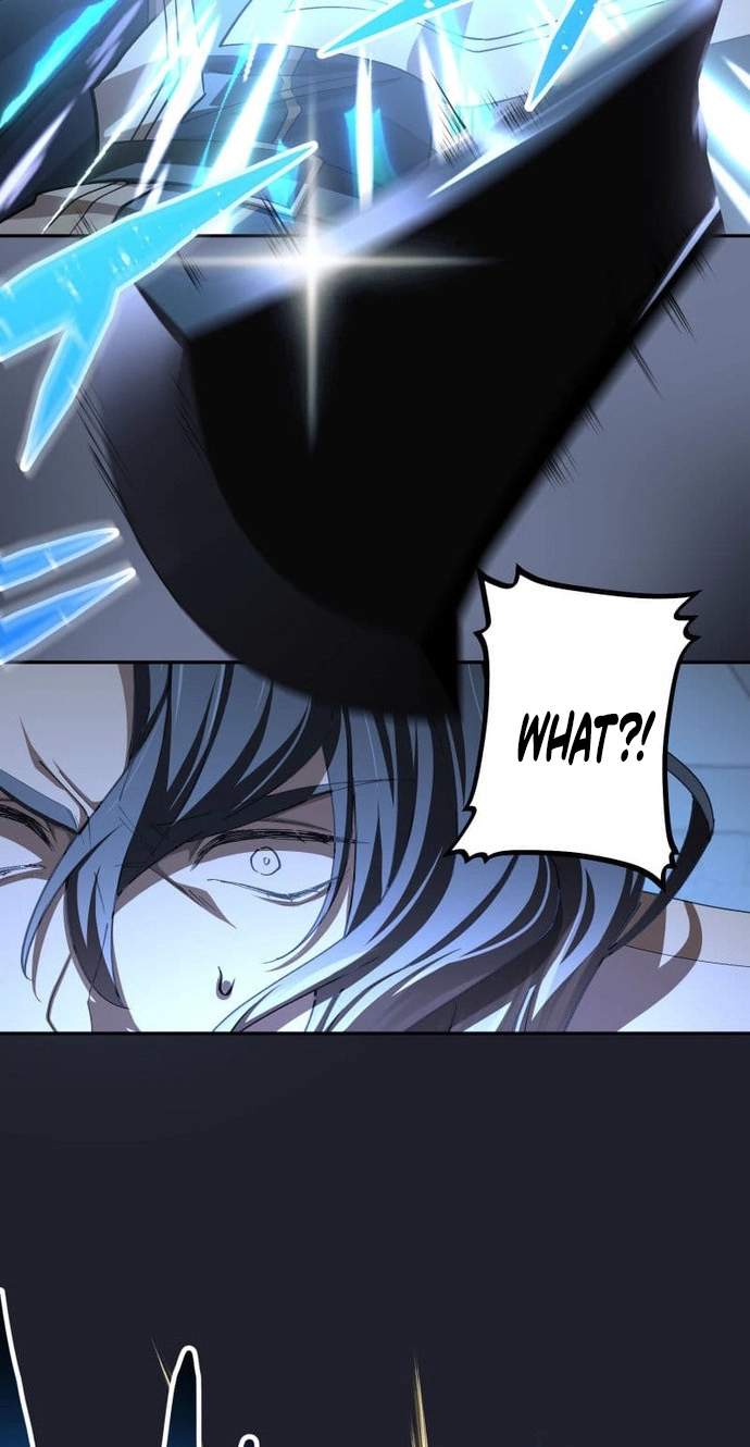 The Avenging Assassin Doll Chapter 25 page 64