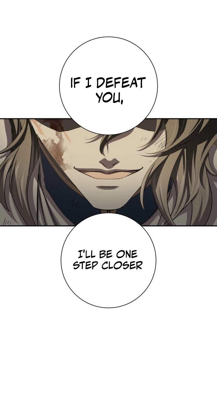 The Avenging Assassin Doll Chapter 25 page 68