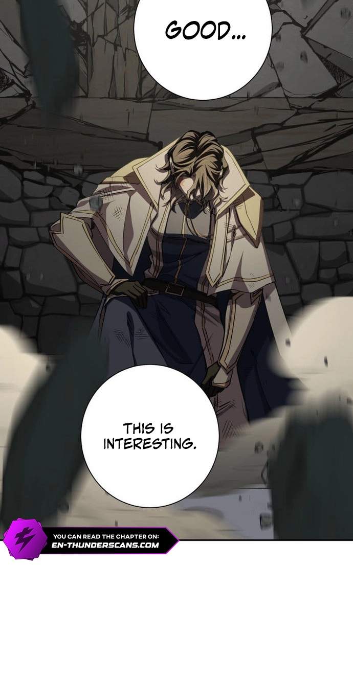 The Avenging Assassin Doll Chapter 25 page 67