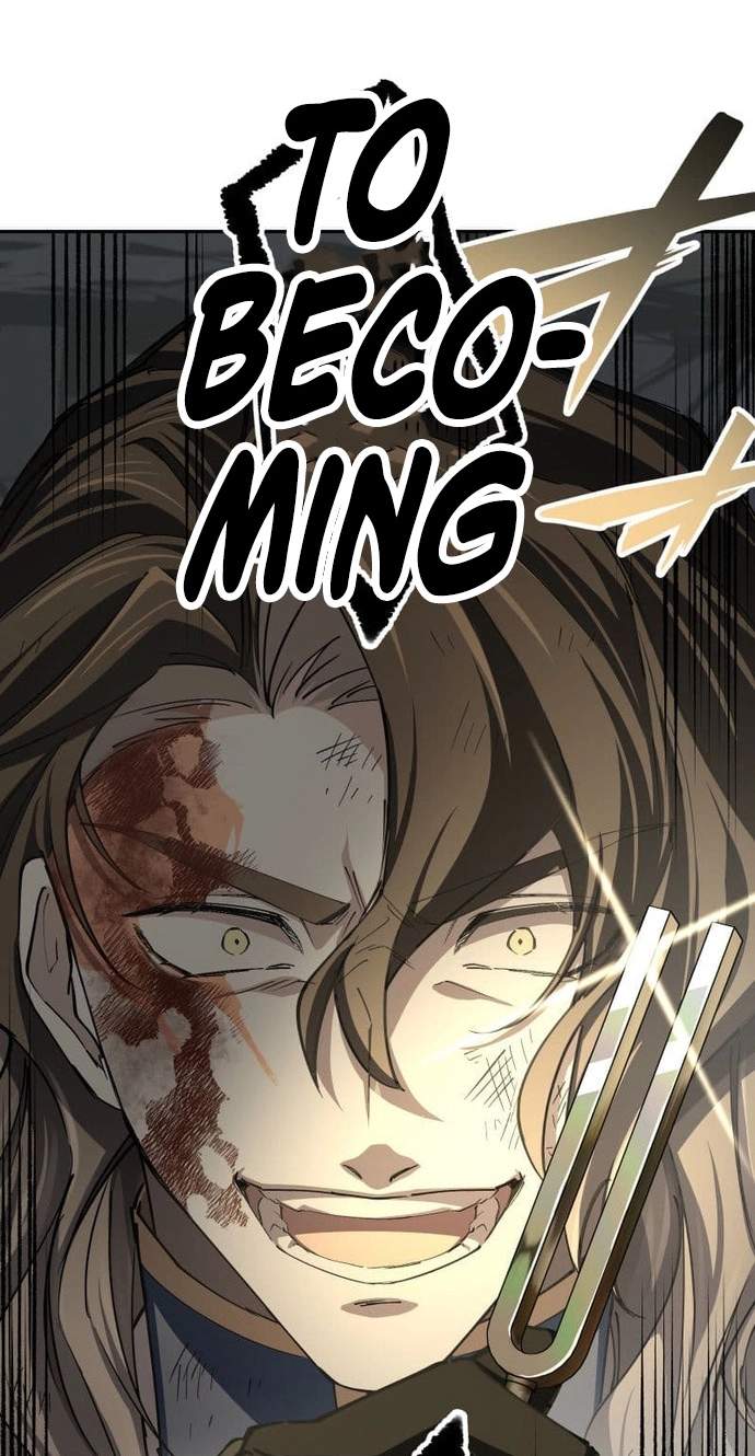 The Avenging Assassin Doll Chapter 25 page 69