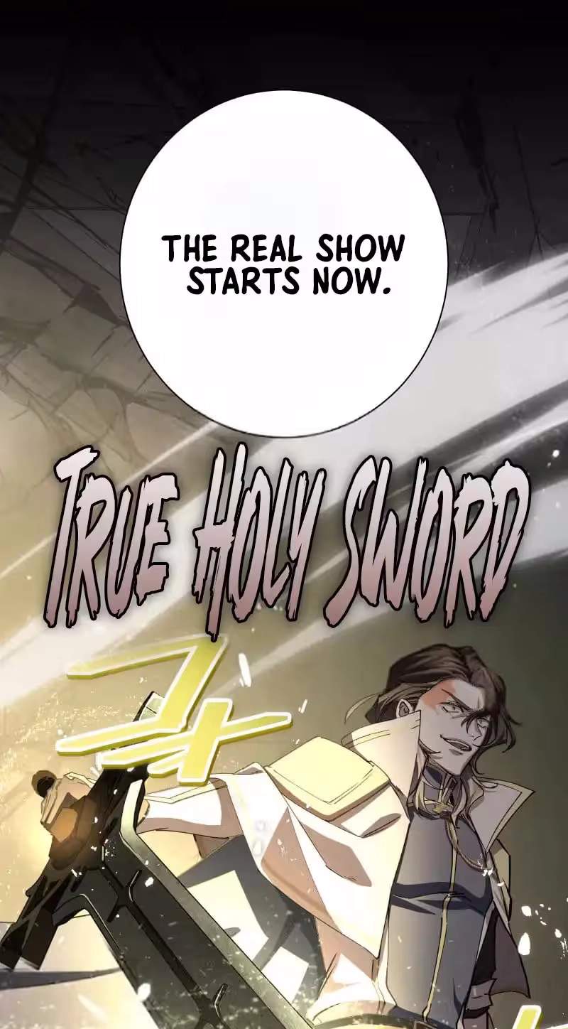The Avenging Assassin Doll Chapter 26 page 2