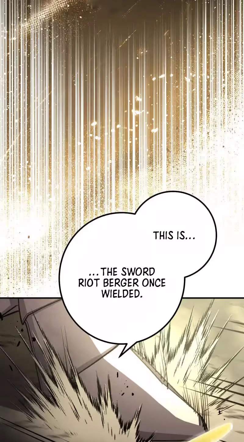 The Avenging Assassin Doll Chapter 26 page 9