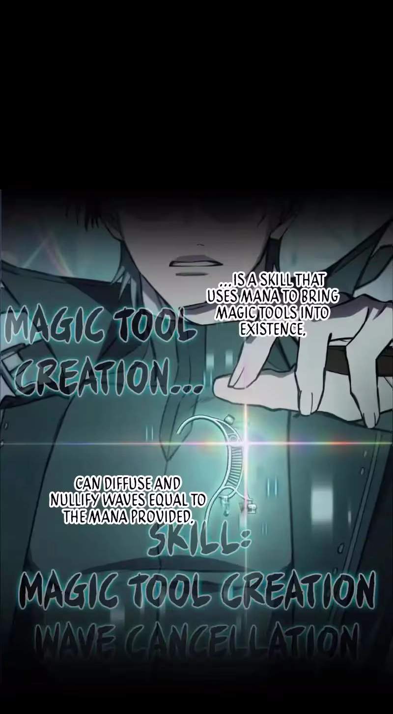 The Avenging Assassin Doll Chapter 26 page 14