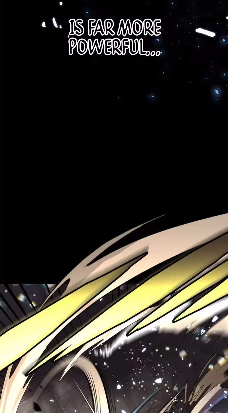 The Avenging Assassin Doll Chapter 26 page 18