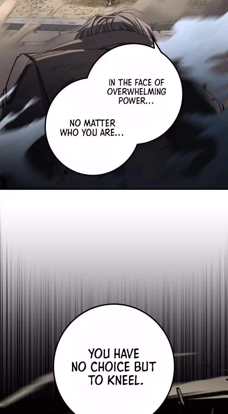 The Avenging Assassin Doll Chapter 26 page 28