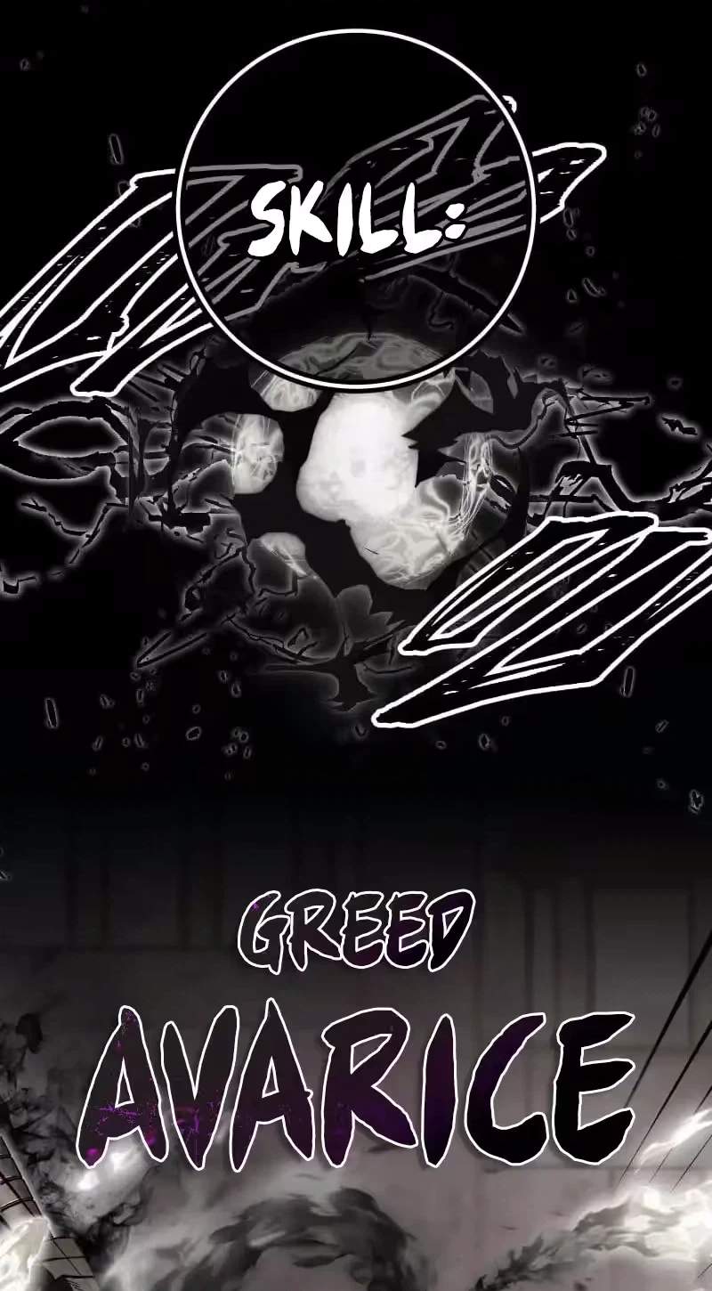 The Avenging Assassin Doll Chapter 26 page 30
