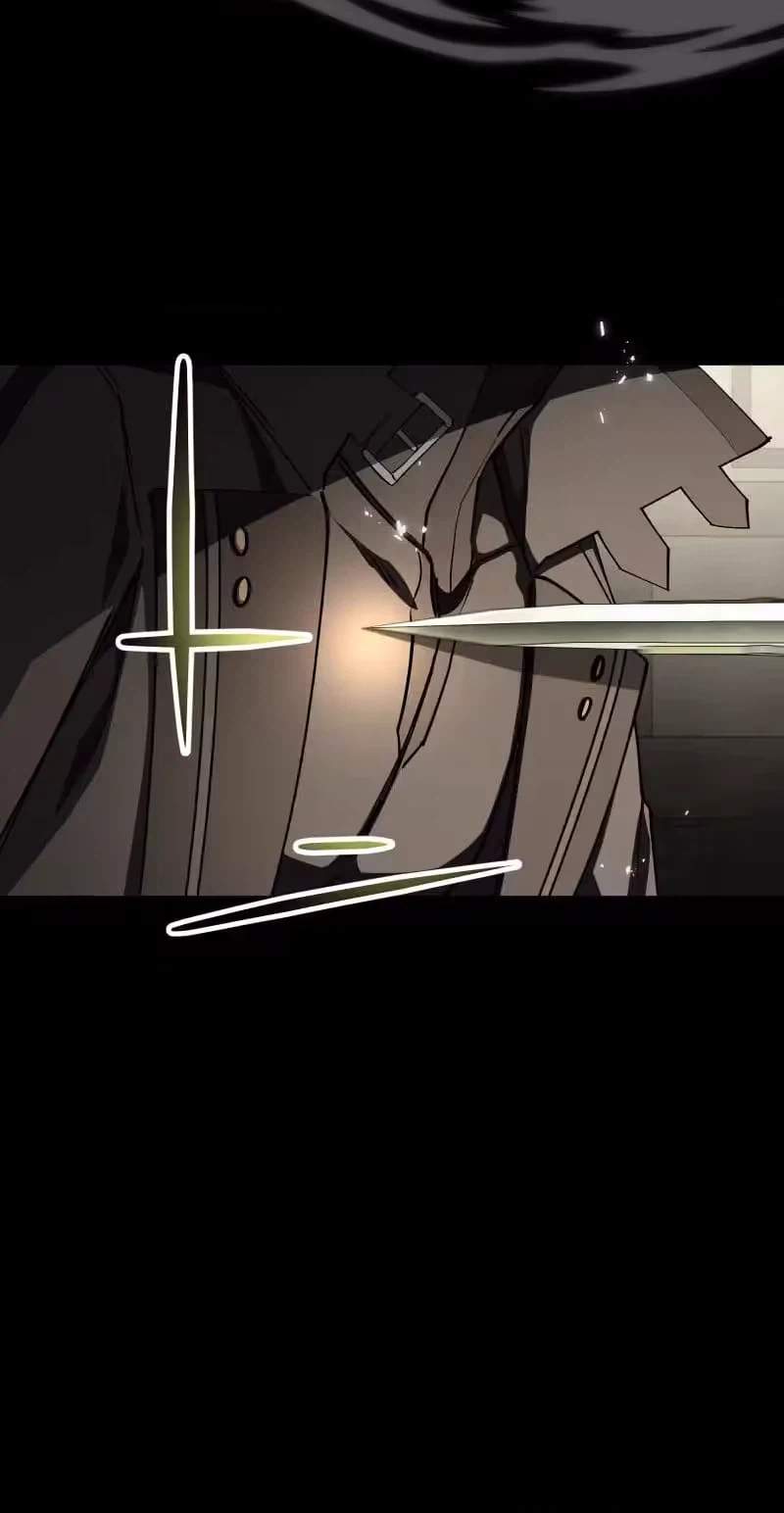The Avenging Assassin Doll Chapter 26 page 50