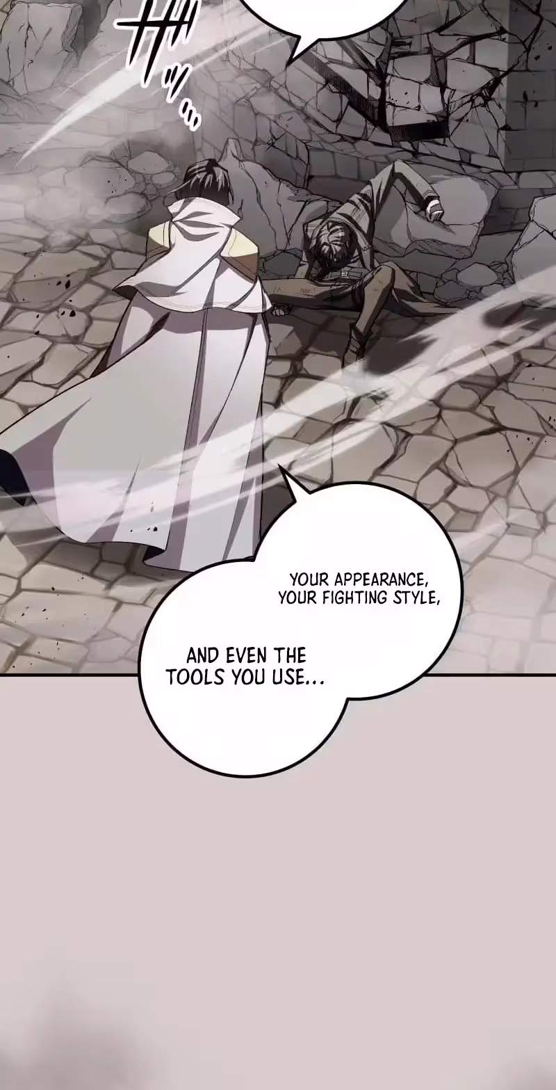 The Avenging Assassin Doll Chapter 26 page 63