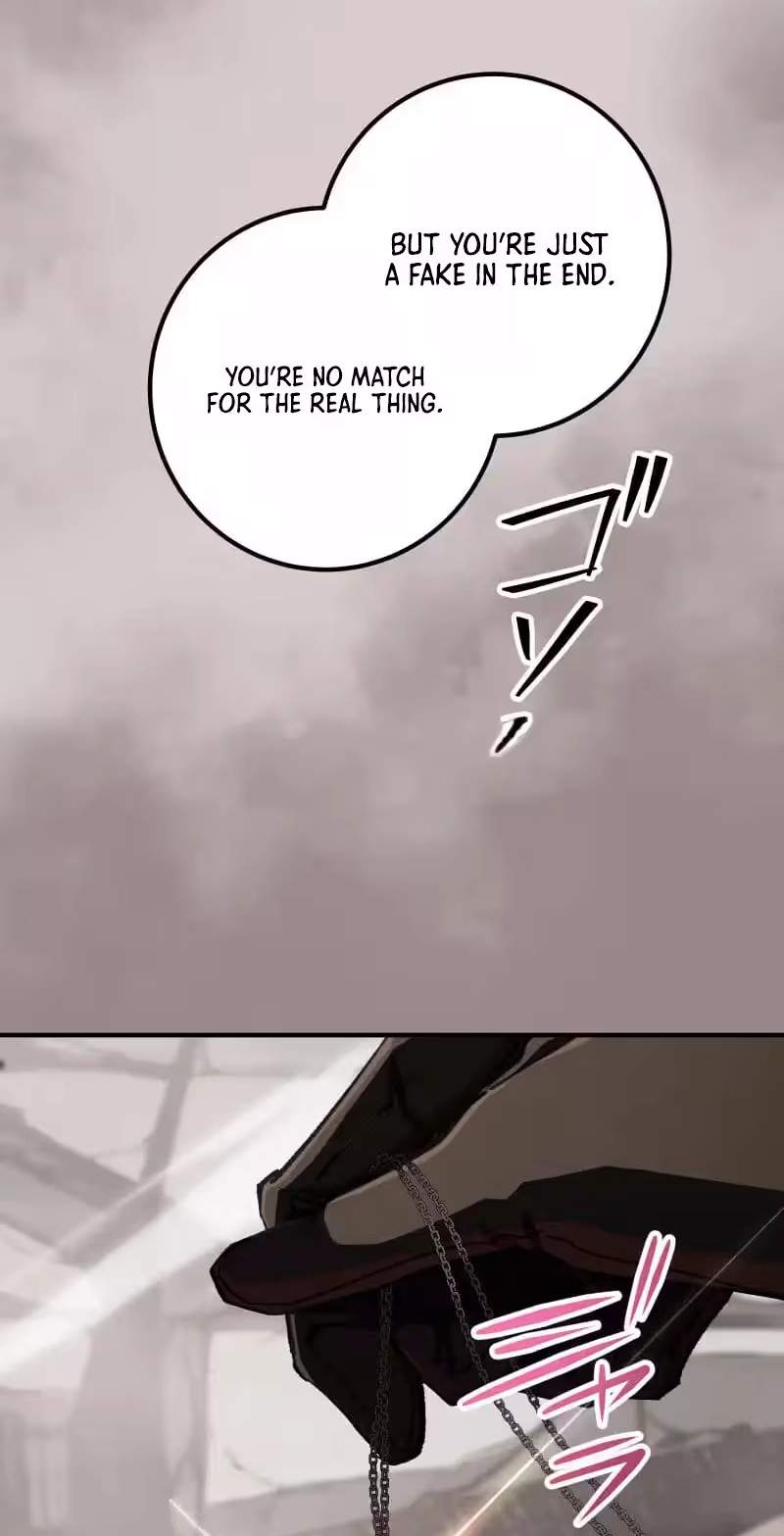 The Avenging Assassin Doll Chapter 26 page 64