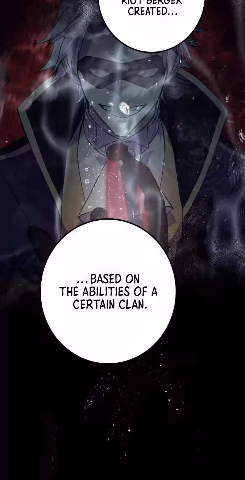 The Avenging Assassin Doll Chapter 26 page 66