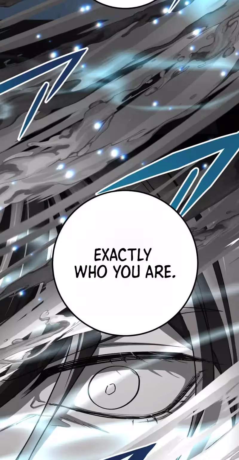 The Avenging Assassin Doll Chapter 26 page 68