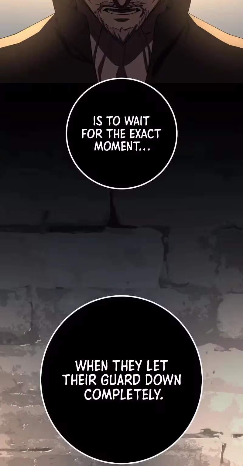 The Avenging Assassin Doll Chapter 26 page 75