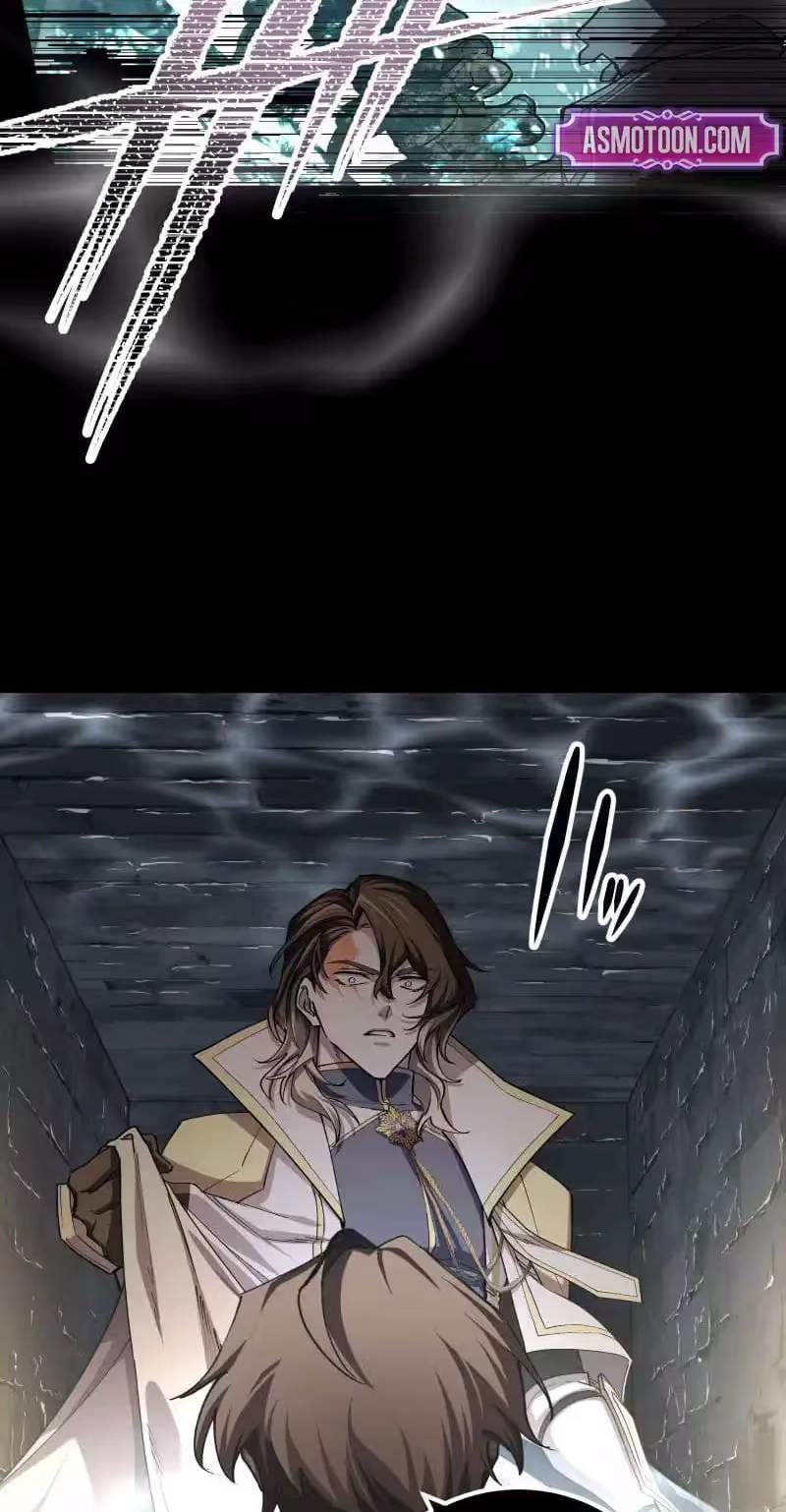 The Avenging Assassin Doll Chapter 26 page 73