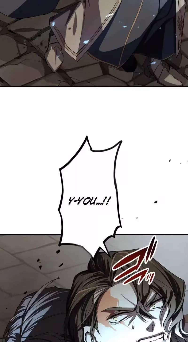 The Avenging Assassin Doll Chapter 26 page 80