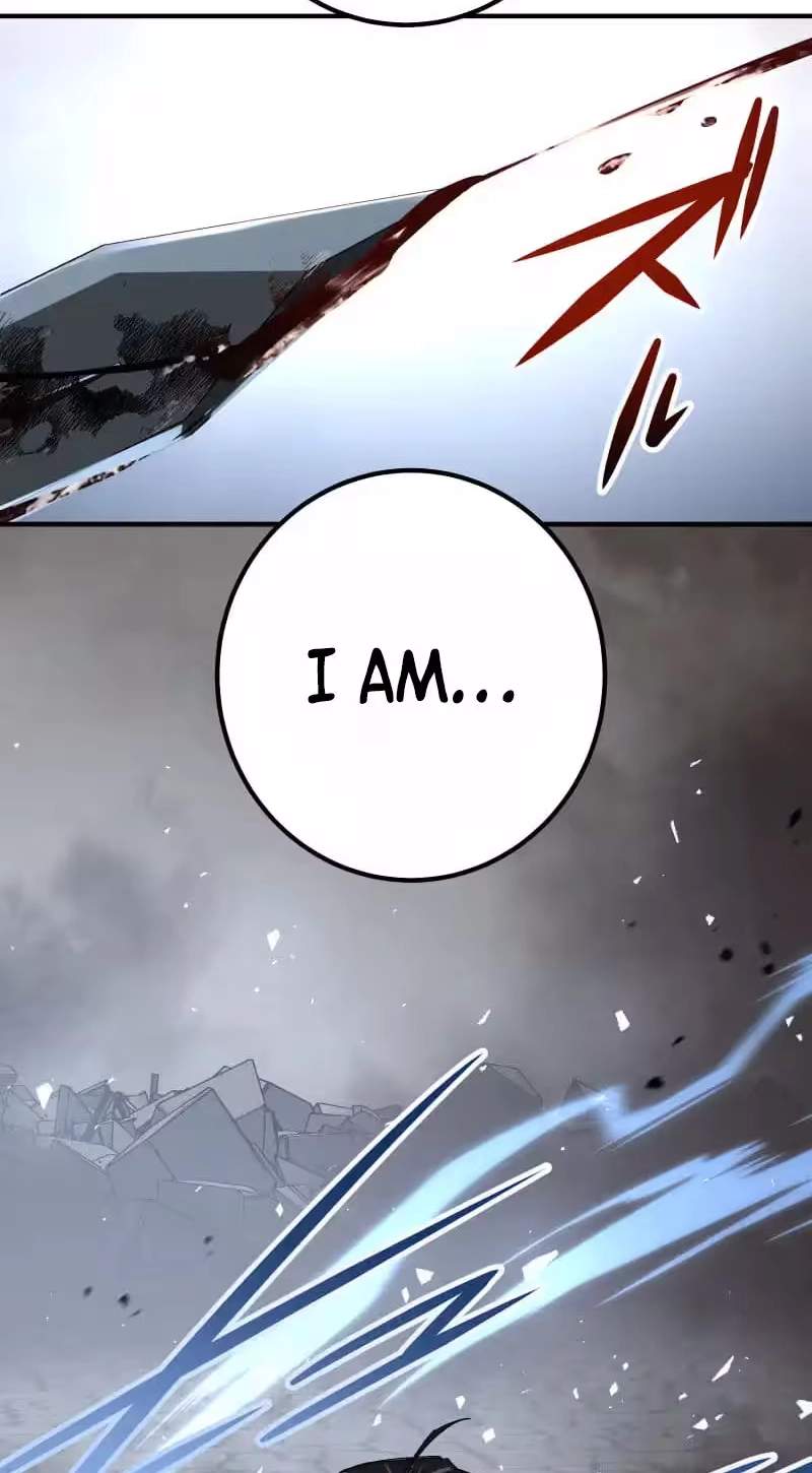 The Avenging Assassin Doll Chapter 26 page 83