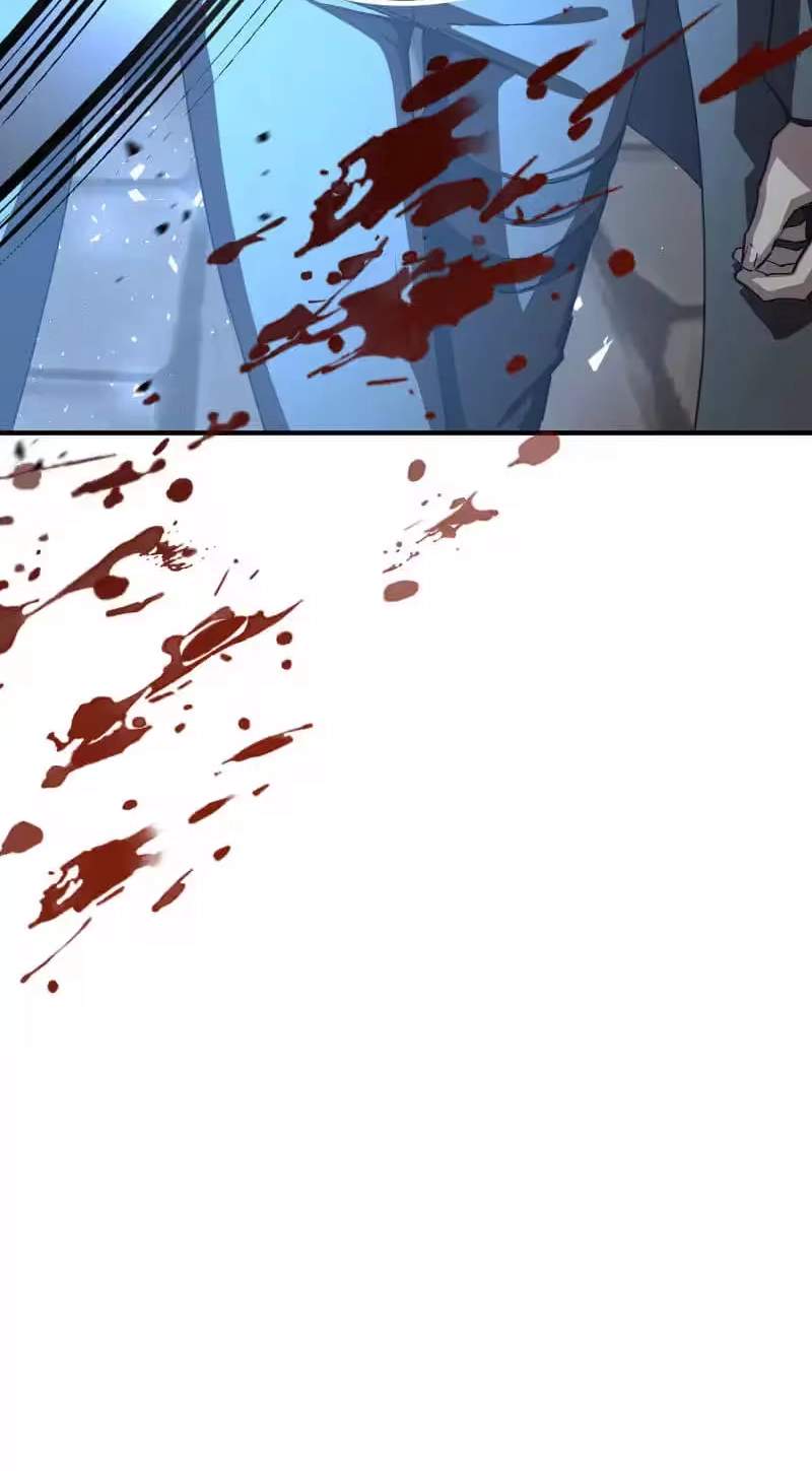 The Avenging Assassin Doll Chapter 26 page 85