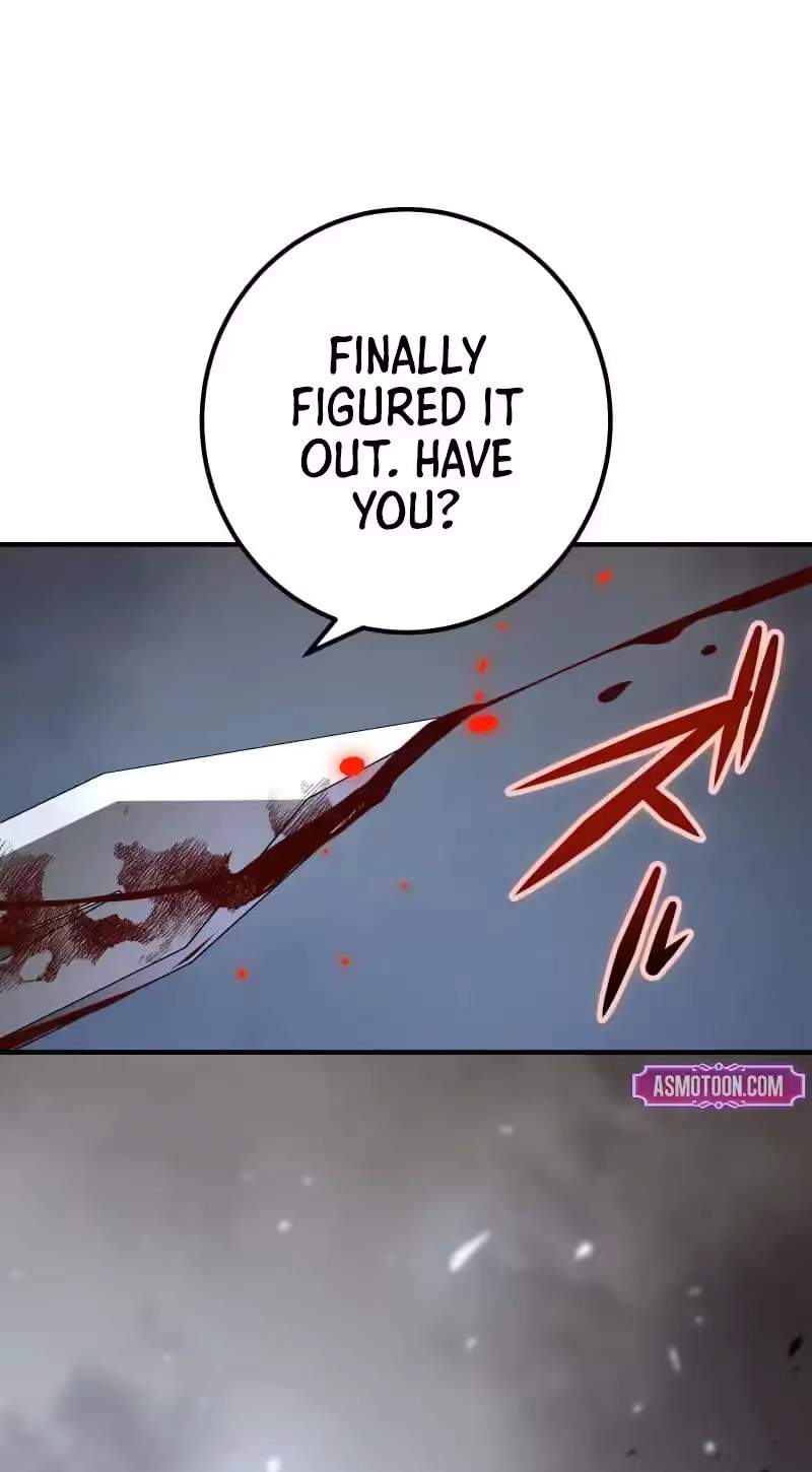 The Avenging Assassin Doll Chapter 27 page 2