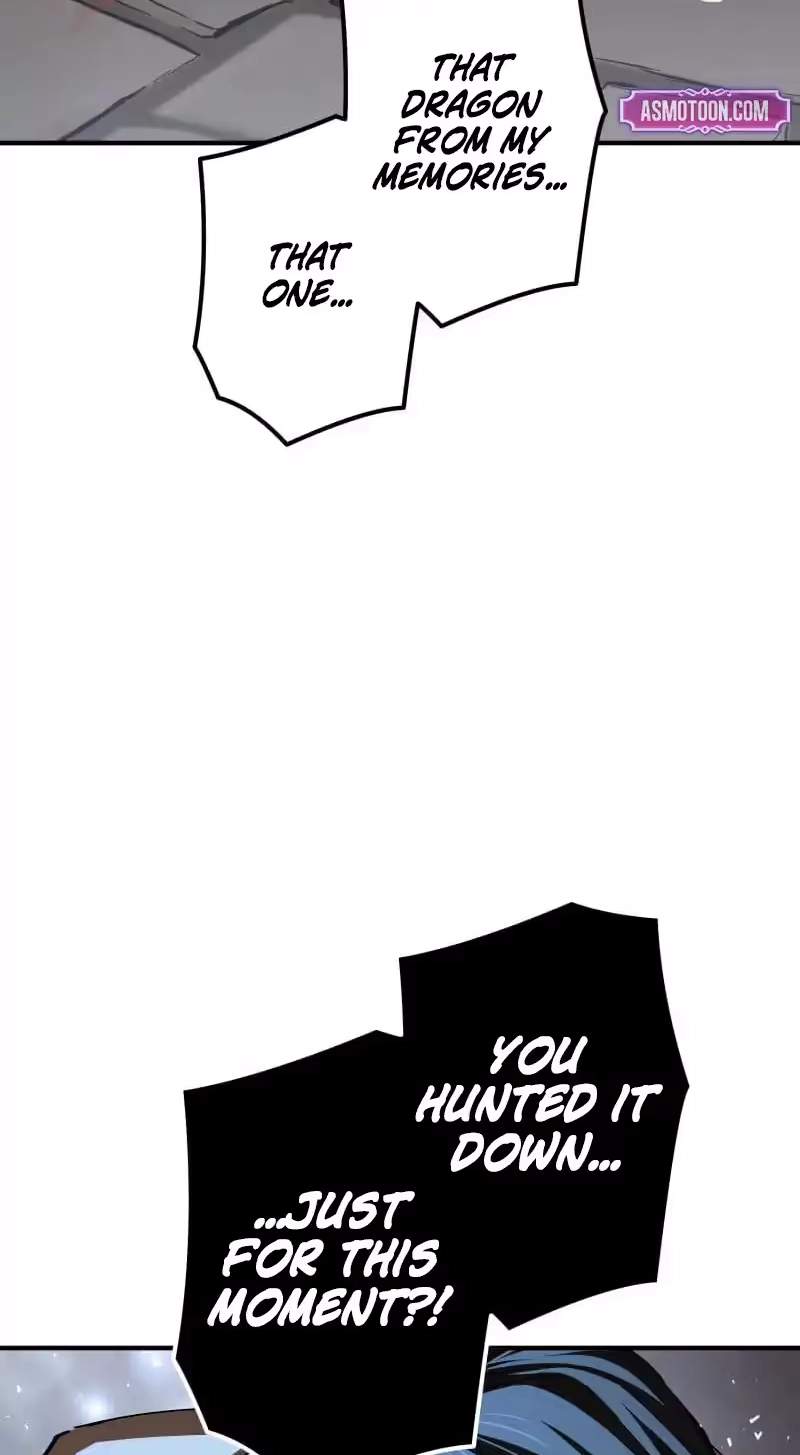 The Avenging Assassin Doll Chapter 27 page 13