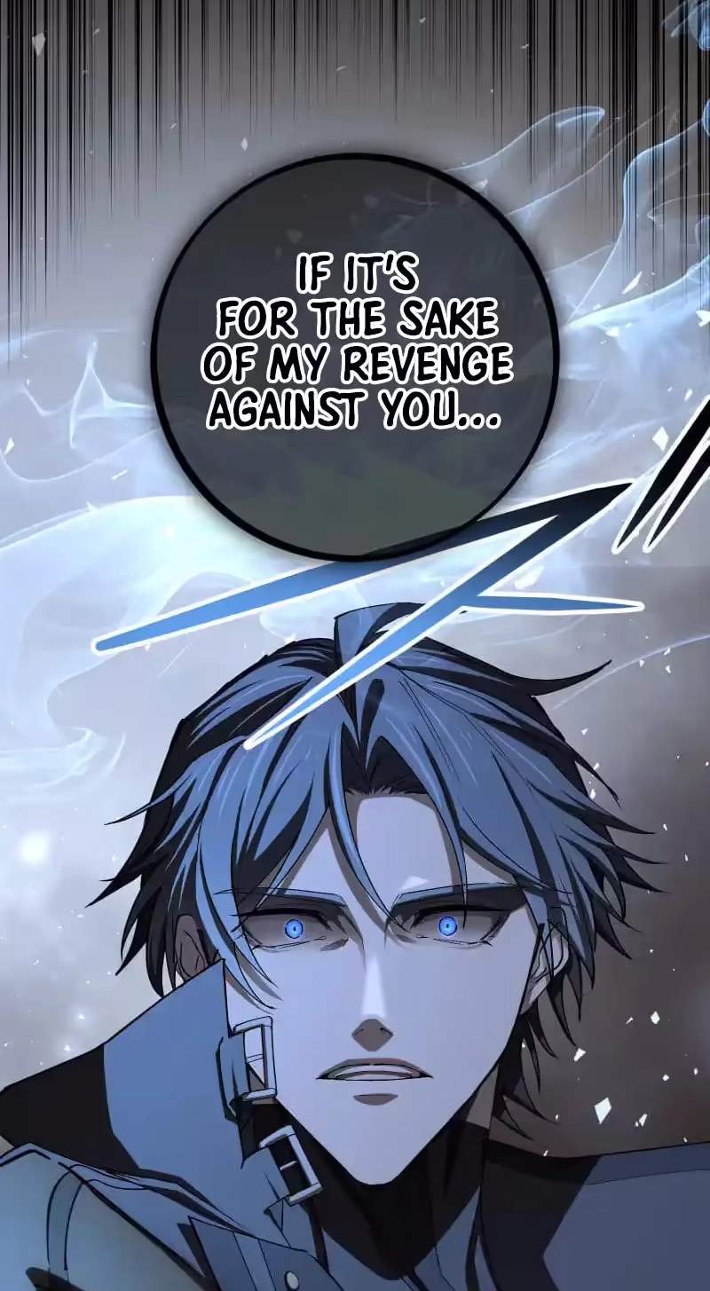 The Avenging Assassin Doll Chapter 27 page 17