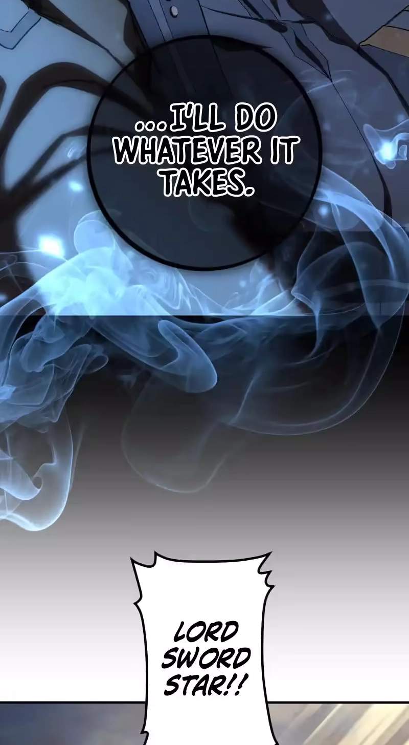The Avenging Assassin Doll Chapter 27 page 18