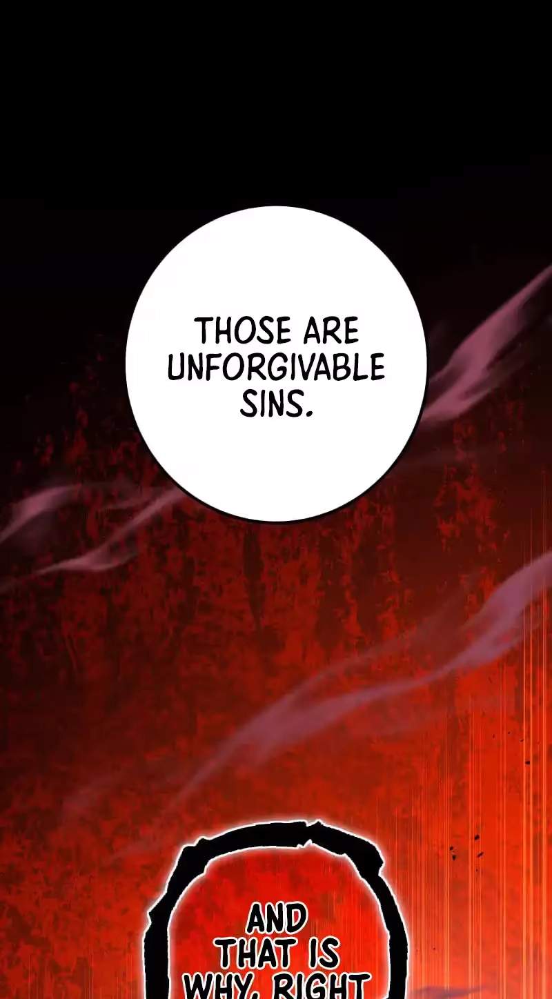 The Avenging Assassin Doll Chapter 27 page 34