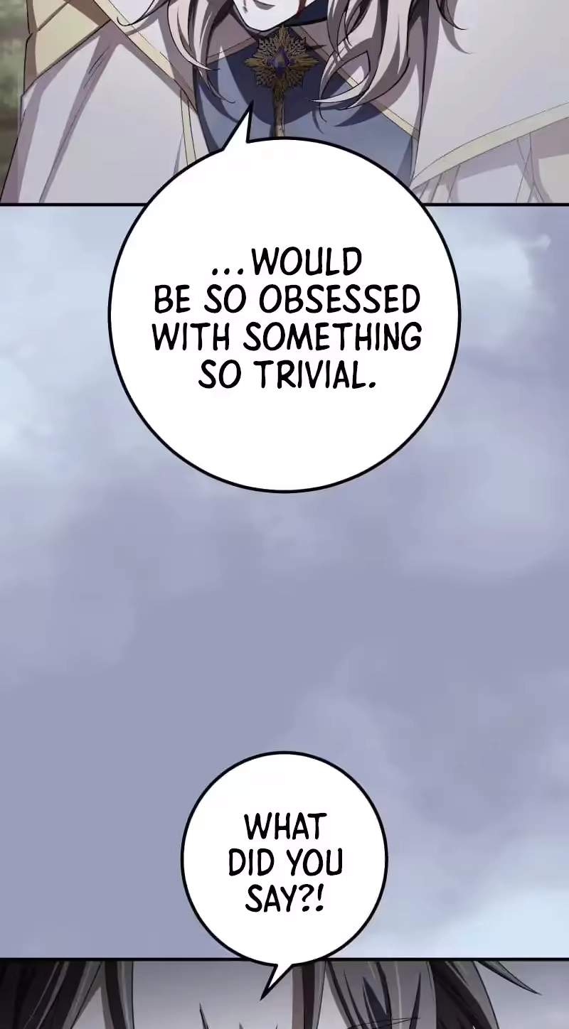 The Avenging Assassin Doll Chapter 27 page 38