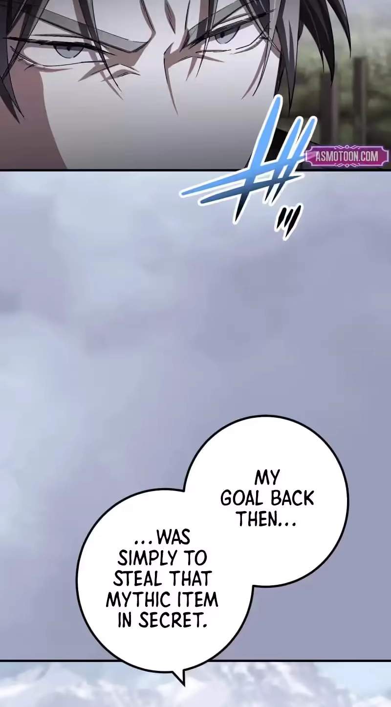 The Avenging Assassin Doll Chapter 27 page 39