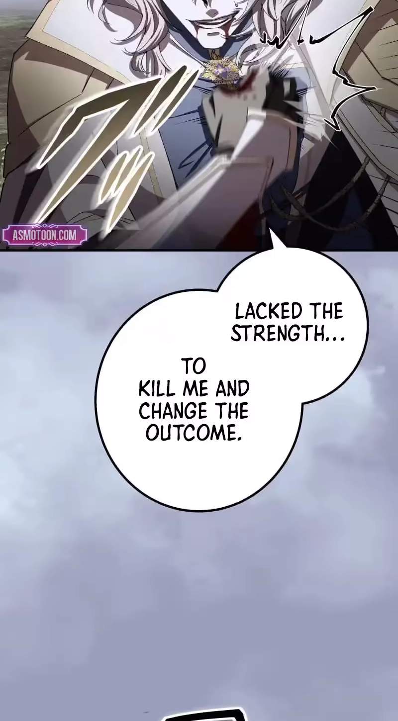 The Avenging Assassin Doll Chapter 27 page 41