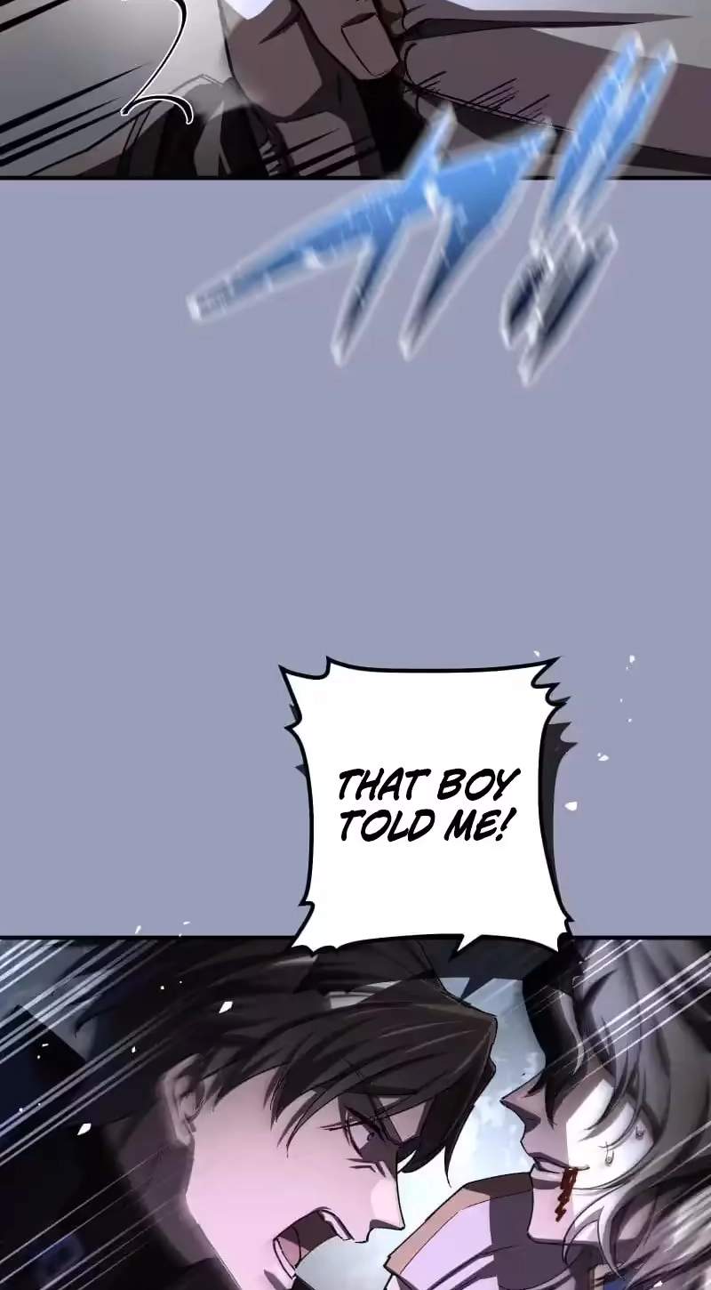 The Avenging Assassin Doll Chapter 27 page 44