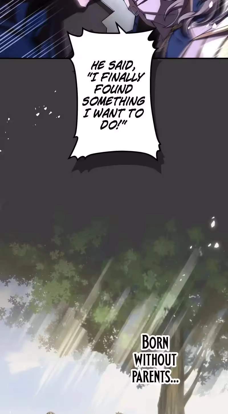 The Avenging Assassin Doll Chapter 27 page 45