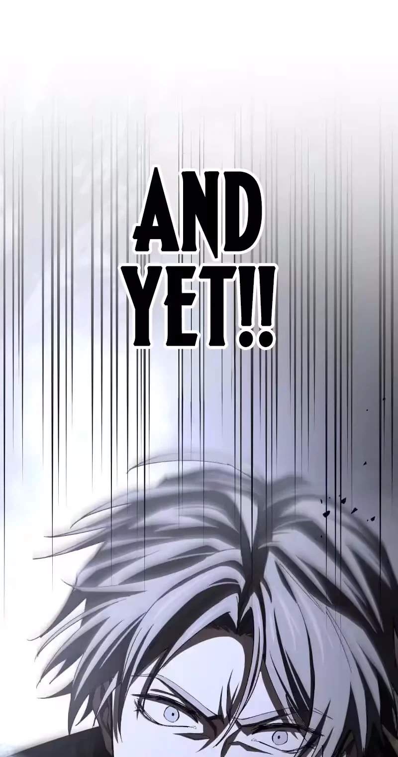 The Avenging Assassin Doll Chapter 27 page 50