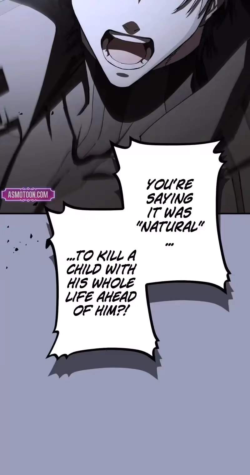 The Avenging Assassin Doll Chapter 27 page 51