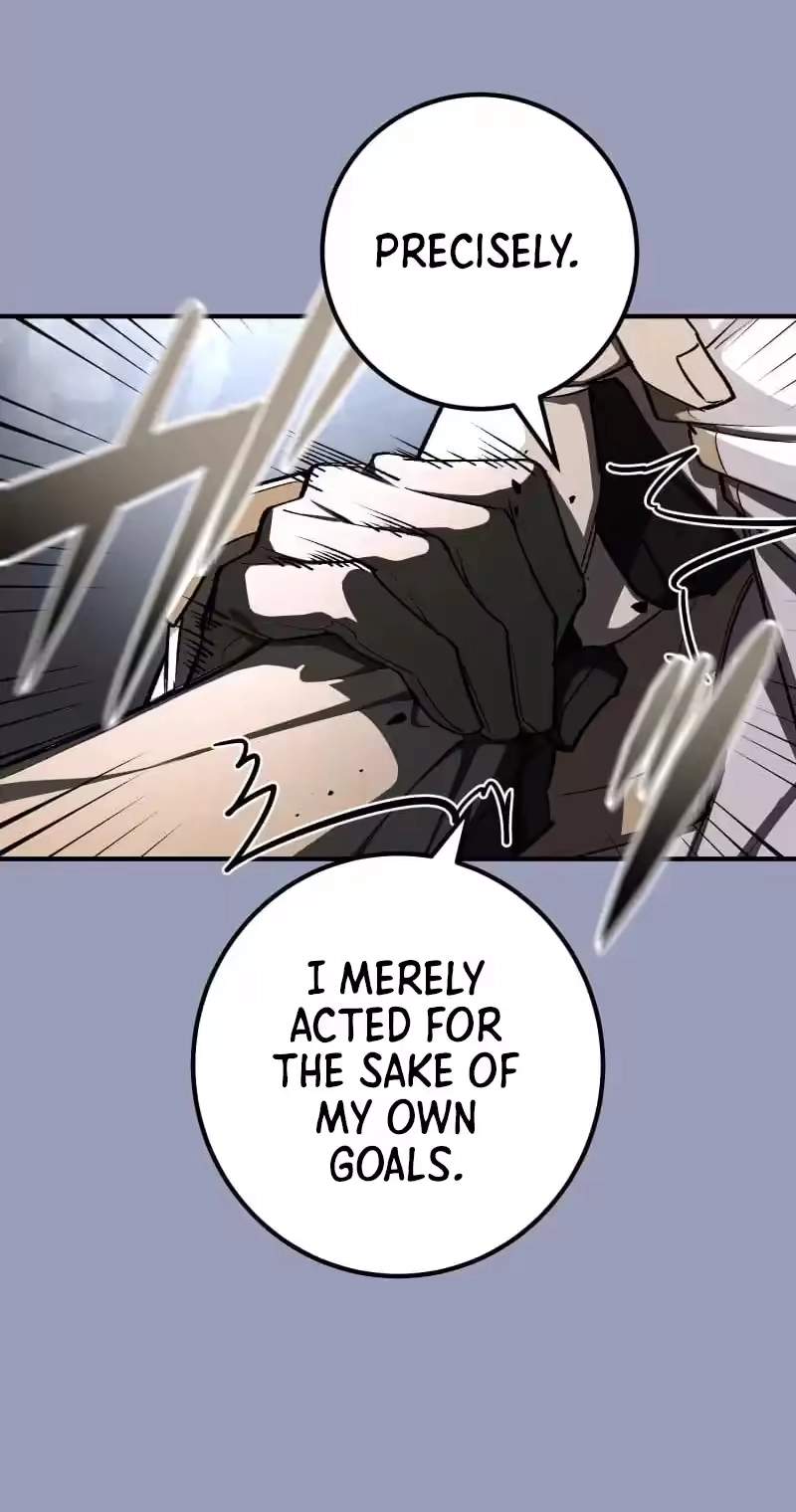 The Avenging Assassin Doll Chapter 27 page 52