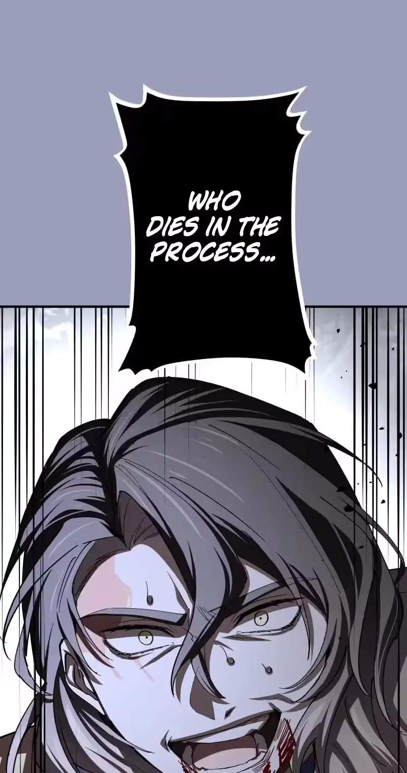 The Avenging Assassin Doll Chapter 27 page 53