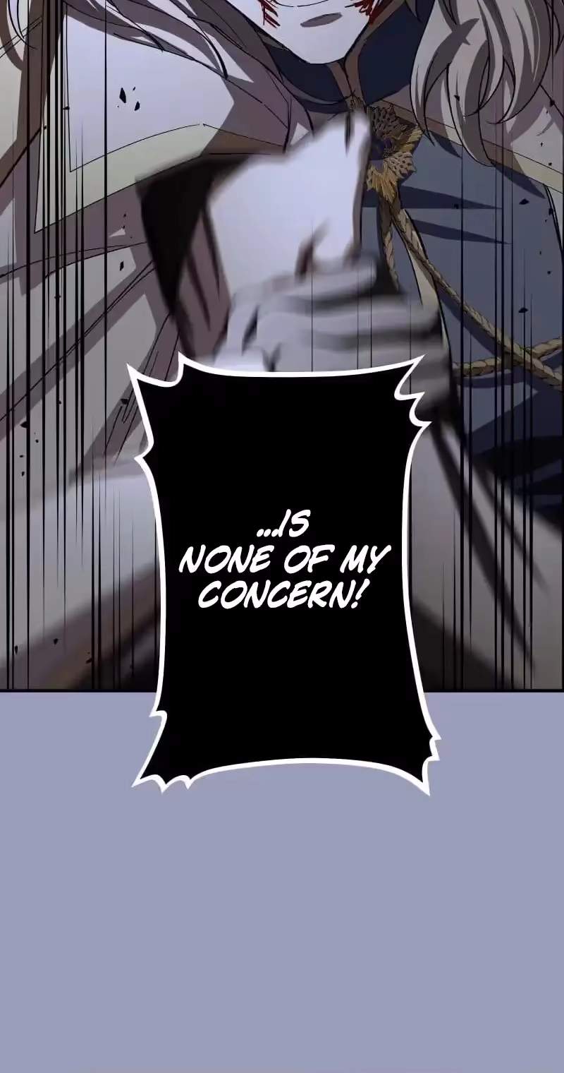The Avenging Assassin Doll Chapter 27 page 54