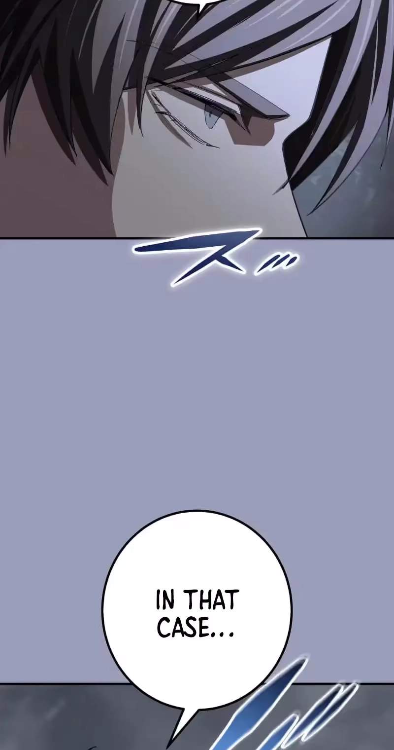 The Avenging Assassin Doll Chapter 27 page 56