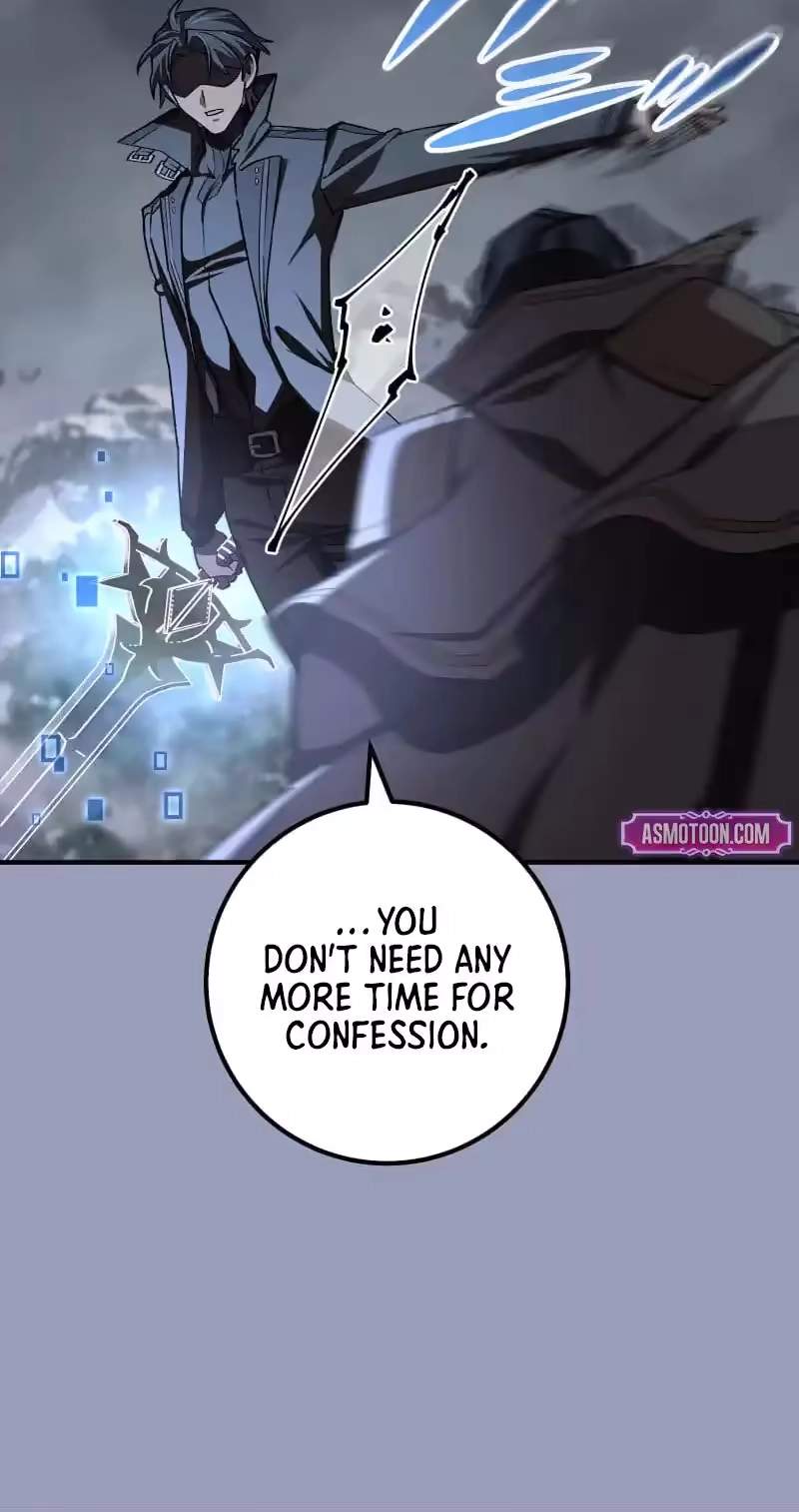 The Avenging Assassin Doll Chapter 27 page 57