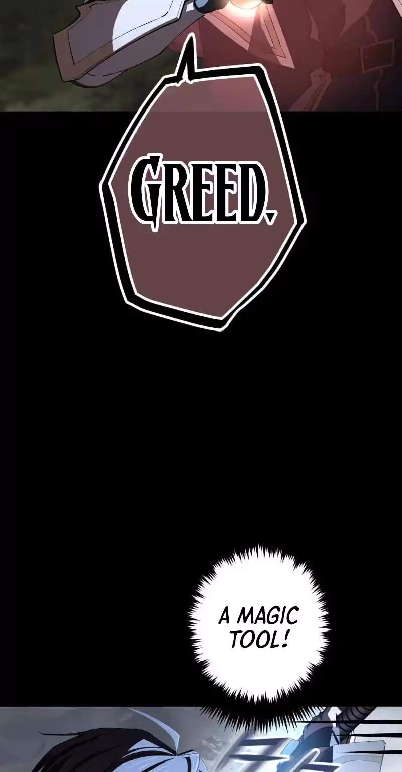 The Avenging Assassin Doll Chapter 27 page 62